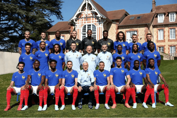 中国,岁攀岩小将,刷新世界速,体育彩票,足彩,足球彩票,大发彩票,足彩比分直播,足球比分直播,大发彩票足球,彩票,彩票网,大发彩票网,福利彩票