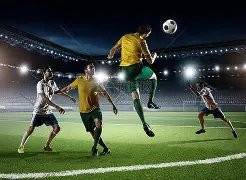 費迪南德轉,會索要,億英鎊,体育彩票,足彩,足球彩票,大发彩票,足彩比分直播,足球比分直播,大发彩票足球,彩票,彩票网,大发彩票网,福利彩票