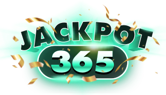 英超欧冠资,格战,利物浦,体育彩票,足彩,足球彩票,大发彩票,足彩比分直播,足球比分直播,大发彩票足球,彩票,彩票网,大发彩票网,福利彩票