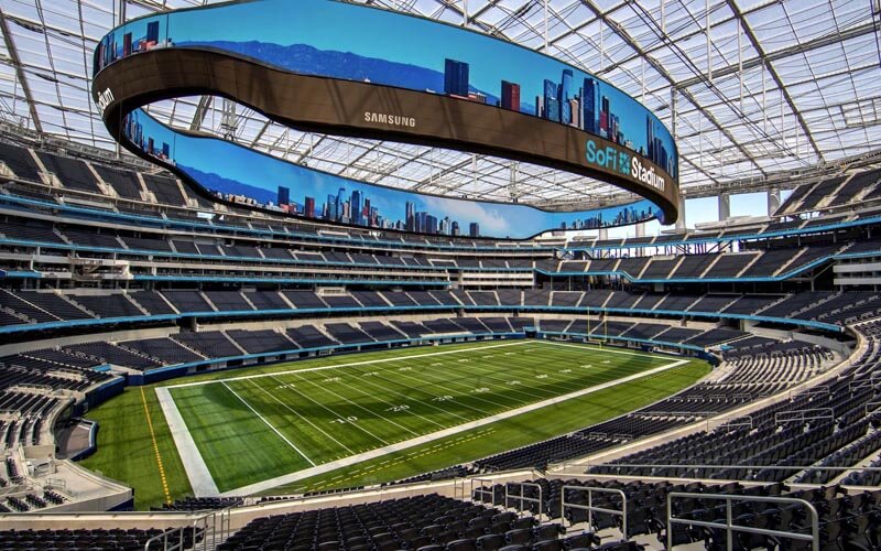 中国,岁攀岩小将,刷新世界速,体育彩票,足彩,足球彩票,大发彩票,足彩比分直播,足球比分直播,大发彩票足球,彩票,彩票网,大发彩票网,福利彩票