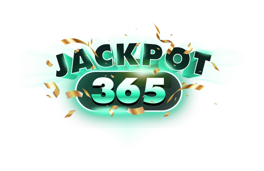 尤文今日表,现引失望,托尼揭示球,体育彩票,足彩,足球彩票,大发彩票,足彩比分直播,足球比分直播,大发彩票足球,彩票,彩票网,大发彩票网,福利彩票