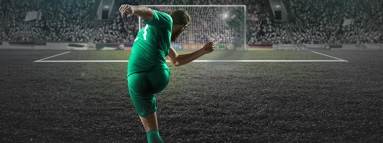 中国,岁攀岩小将,刷新世界速,体育彩票,足彩,足球彩票,大发彩票,足彩比分直播,足球比分直播,大发彩票足球,彩票,彩票网,大发彩票网,福利彩票