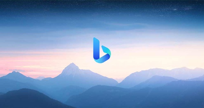 利拉德,分率雄鹿五,连胜,体育彩票,足彩,足球彩票,大发彩票,足彩比分直播,足球比分直播,大发彩票足球,彩票,彩票网,大发彩票网,福利彩票