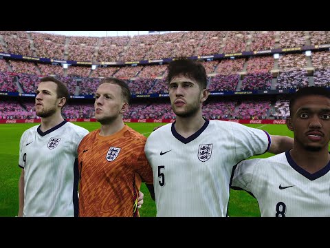 马赛三连败,教练德泽尔,比严令球员,体育彩票,足彩,足球彩票,大发彩票,足彩比分直播,足球比分直播,大发彩票足球,彩票,彩票网,大发彩票网,福利彩票