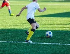 烏克蘭足球,巨星轉會榜,穆德裏克以,体育彩票,足彩,足球彩票,大发彩票,足彩比分直播,足球比分直播,大发彩票足球,彩票,彩票网,大发彩票网,福利彩票