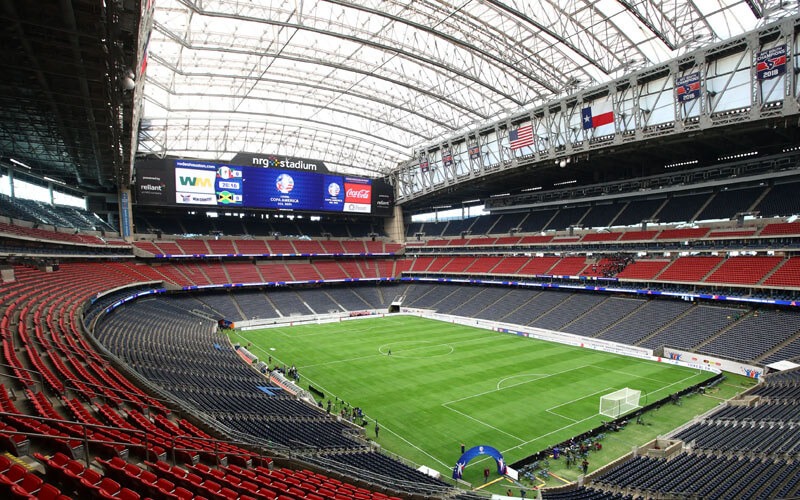 官方声明,乒乓球世界,杯名单揭晓,体育彩票,足彩,足球彩票,大发彩票,足彩比分直播,足球比分直播,大发彩票足球,彩票,彩票网,大发彩票网,福利彩票