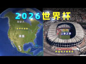 国米回购传,闻落空,法比安留队,体育彩票,足彩,足球彩票,大发彩票,足彩比分直播,足球比分直播,大发彩票足球,彩票,彩票网,大发彩票网,福利彩票