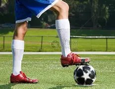 帕尔默华丽,开球,完美重返赛,体育彩票,足彩,足球彩票,大发彩票,足彩比分直播,足球比分直播,大发彩票足球,彩票,彩票网,大发彩票网,福利彩票