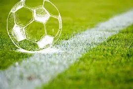 中超连胜助,力上海海港,亚冠关键战,体育彩票,足彩,足球彩票,大发彩票,足彩比分直播,足球比分直播,大发彩票足球,彩票,彩票网,大发彩票网,福利彩票