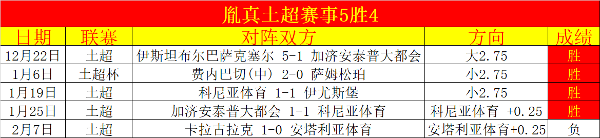 佩利西耶提,卢卡若加盟,豪门需快速,体育彩票,足彩,足球彩票,大发彩票,足彩比分直播,足球比分直播,大发彩票足球,彩票,彩票网,大发彩票网,福利彩票
