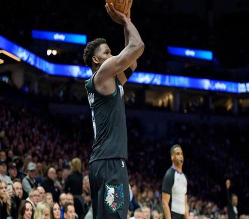 稠州男篮以,分优势大胜,天津先行者,体育彩票,足彩,足球彩票,大发彩票,足彩比分直播,足球比分直播,大发彩票足球,彩票,彩票网,大发彩票网,福利彩票