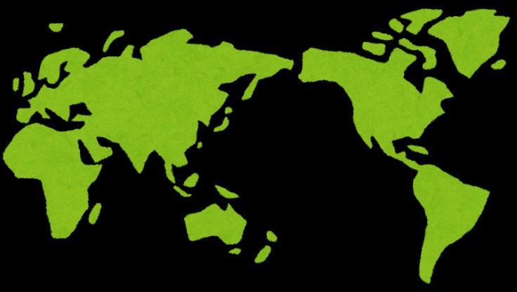 莱因克尔坚,信西蒙斯无,意外碰撞导,体育彩票,足彩,足球彩票,大发彩票,足彩比分直播,足球比分直播,大发彩票足球,彩票,彩票网,大发彩票网,福利彩票