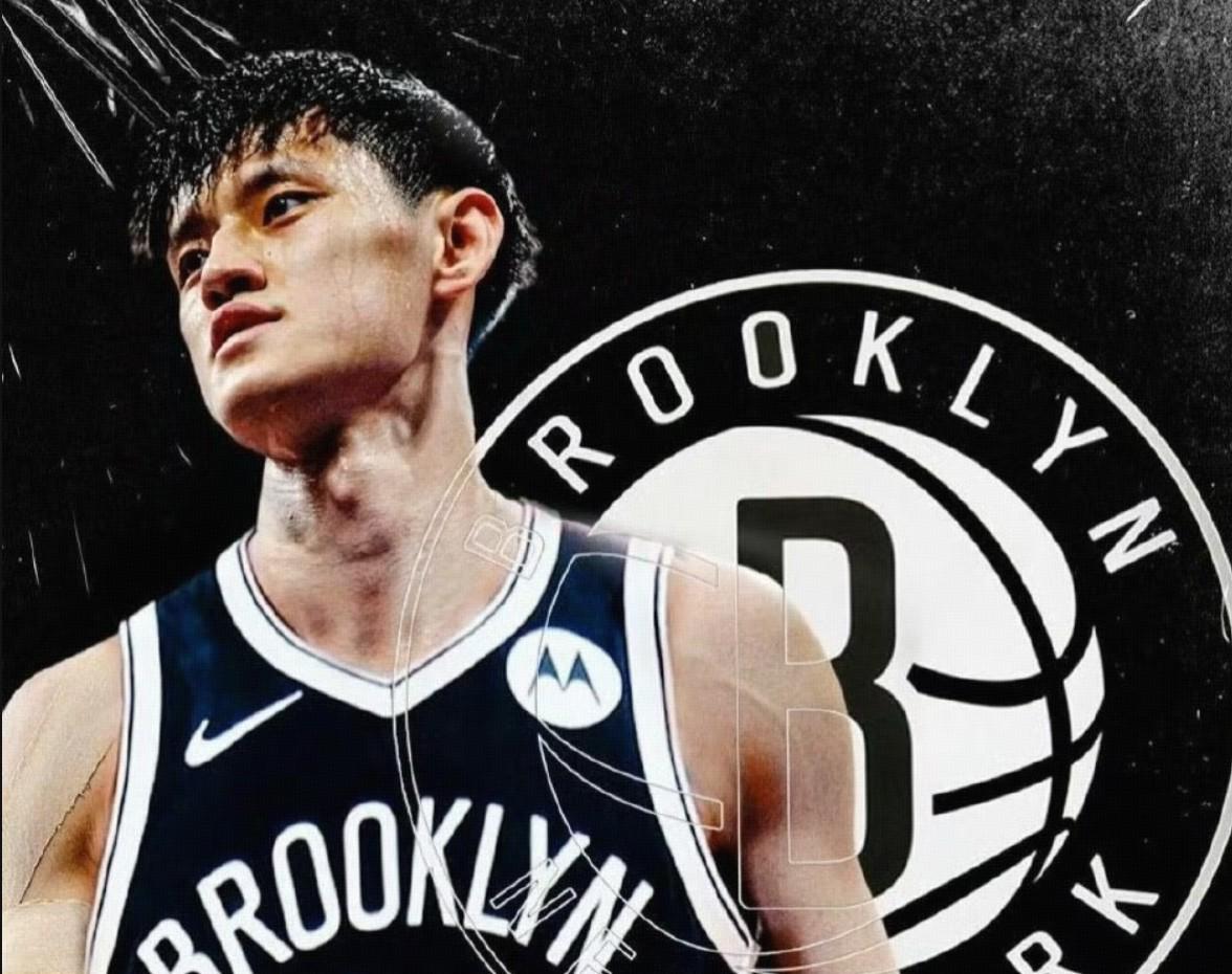 世预赛积分,国足垫底,与印尼有显,体育彩票,足彩,足球彩票,大发彩票,足彩比分直播,足球比分直播,大发彩票足球,彩票,彩票网,大发彩票网,福利彩票