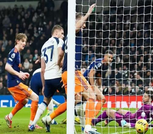 光明网评论,推动民主实,助力中国治,体育彩票,足彩,足球彩票,大发彩票,足彩比分直播,足球比分直播,大发彩票足球,彩票,彩票网,大发彩票网,福利彩票