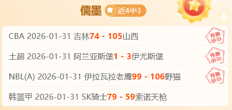 姆巴佩离队,巴黎成定局,皇马转会传,体育彩票,足彩,足球彩票,大发彩票,足彩比分直播,足球比分直播,大发彩票足球,彩票,彩票网,大发彩票网,福利彩票