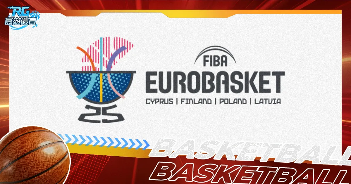 曼联为,岁葡萄牙新,星拉莫斯报,体育彩票,足彩,足球彩票,大发彩票,足彩比分直播,足球比分直播,大发彩票足球,彩票,彩票网,大发彩票网,福利彩票