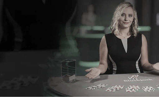 上海,连胜山西,四战皆捷气,体育彩票,足彩,足球彩票,大发彩票,足彩比分直播,足球比分直播,大发彩票足球,彩票,彩票网,大发彩票网,福利彩票