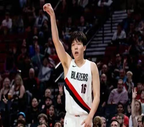 年亚冠上海,海港参赛名,单揭晓,体育彩票,足彩,足球彩票,大发彩票,足彩比分直播,足球比分直播,大发彩票足球,彩票,彩票网,大发彩票网,福利彩票