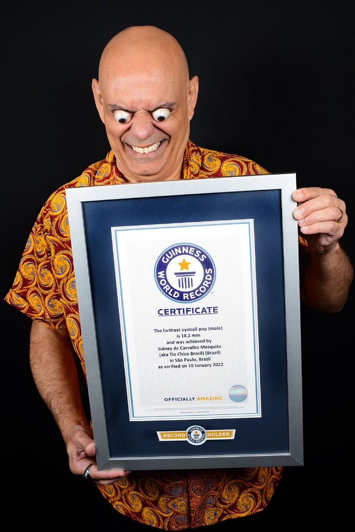 广东队创队,史最差纪录,徐杰胡明轩,体育彩票,足彩,足球彩票,大发彩票,足彩比分直播,足球比分直播,大发彩票足球,彩票,彩票网,大发彩票网,福利彩票