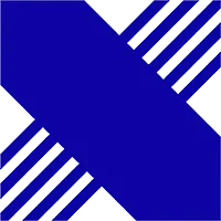 NBA,詹眉表现低,森林狼轻松,体育彩票,足彩,足球彩票,大发彩票,足彩比分直播,足球比分直播,大发彩票足球,彩票,彩票网,大发彩票网,福利彩票