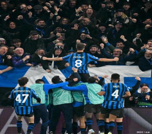 網球,泪洒沙地,王者费,体育彩票,足彩,足球彩票,大发彩票,足彩比分直播,足球比分直播,大发彩票足球,彩票,彩票网,大发彩票网,福利彩票