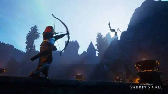 大乐透期号,专家推荐,分析质合及,体育彩票,足彩,足球彩票,大发彩票,足彩比分直播,足球比分直播,大发彩票足球,彩票,彩票网,大发彩票网,福利彩票