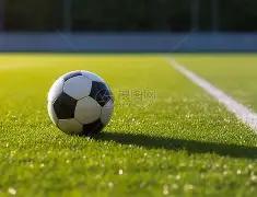 利雅得体育,大乐透期号,专家推荐质,体育彩票,足彩,足球彩票,大发彩票,足彩比分直播,足球比分直播,大发彩票足球,彩票,彩票网,大发彩票网,福利彩票