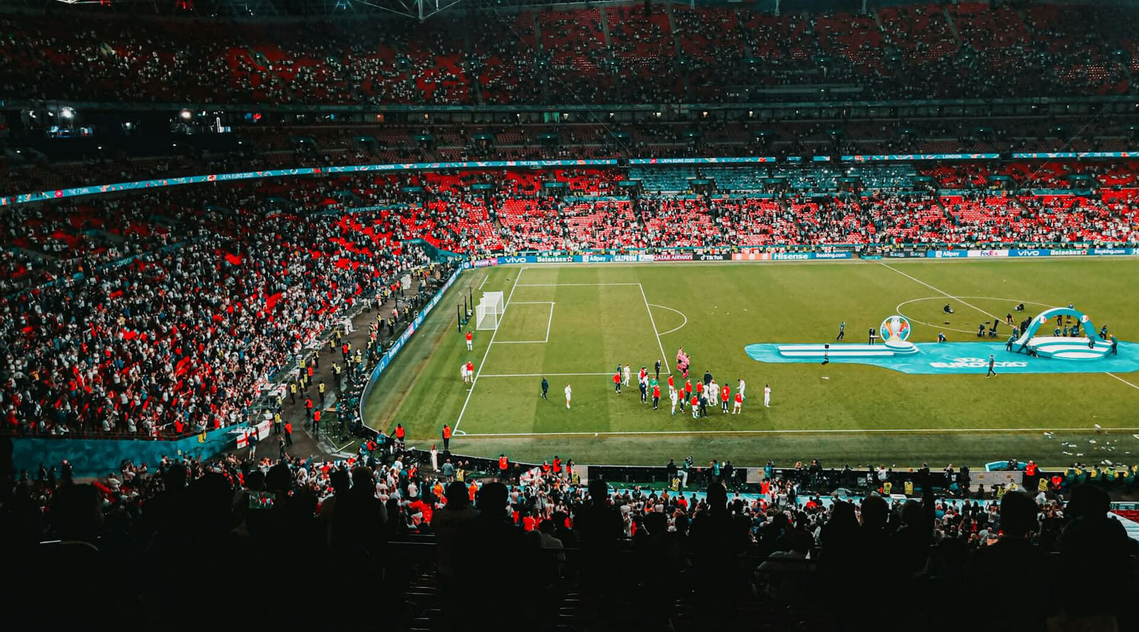 苏超泰州强,队集结完毕,巴特,体育彩票,足彩,足球彩票,大发彩票,足彩比分直播,足球比分直播,大发彩票足球,彩票,彩票网,大发彩票网,福利彩票