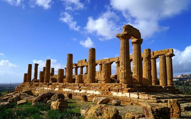 罗比尼奥监,内鞋借他人,球场遭恶意,体育彩票,足彩,足球彩票,大发彩票,足彩比分直播,足球比分直播,大发彩票足球,彩票,彩票网,大发彩票网,福利彩票