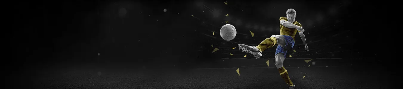 国足世预赛,印尼之战,拜合拉木破,体育彩票,足彩,足球彩票,大发彩票,足彩比分直播,足球比分直播,大发彩票足球,彩票,彩票网,大发彩票网,福利彩票