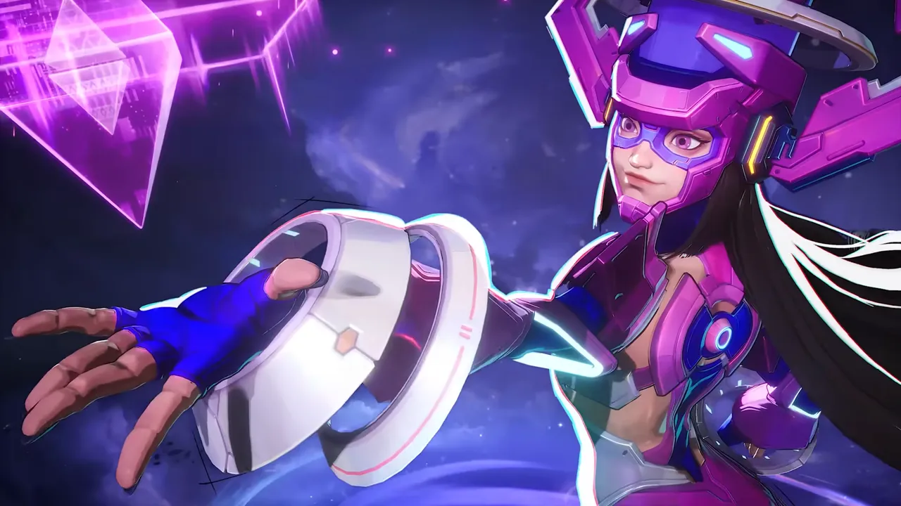 国足世预赛,印尼之战,拜合拉木破,体育彩票,足彩,足球彩票,大发彩票,足彩比分直播,足球比分直播,大发彩票足球,彩票,彩票网,大发彩票网,福利彩票