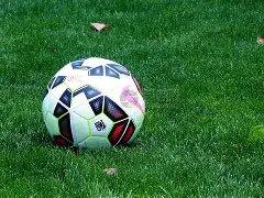 曼城重返英,超之巅,冠军争霸战,体育彩票,足彩,足球彩票,大发彩票,足彩比分直播,足球比分直播,大发彩票足球,彩票,彩票网,大发彩票网,福利彩票