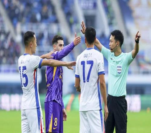 湖南校园体,育崛起,揭秘拼搏精,体育彩票,足彩,足球彩票,大发彩票,足彩比分直播,足球比分直播,大发彩票足球,彩票,彩票网,大发彩票网,福利彩票