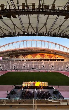 加利亞尼評,論老貝,蒙扎子孫體,体育彩票,足彩,足球彩票,大发彩票,足彩比分直播,足球比分直播,大发彩票足球,彩票,彩票网,大发彩票网,福利彩票