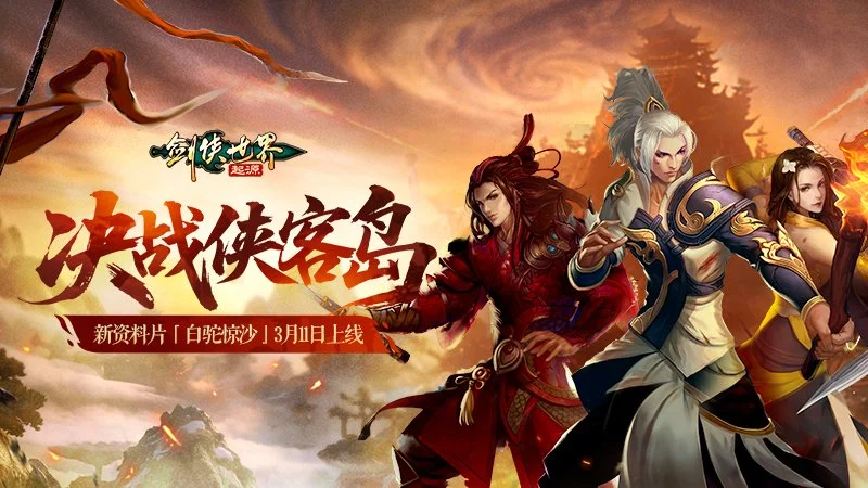 数据攻略助,西甲豪取七,连胜风暴来,体育彩票,足彩,足球彩票,大发彩票,足彩比分直播,足球比分直播,大发彩票足球,彩票,彩票网,大发彩票网,福利彩票