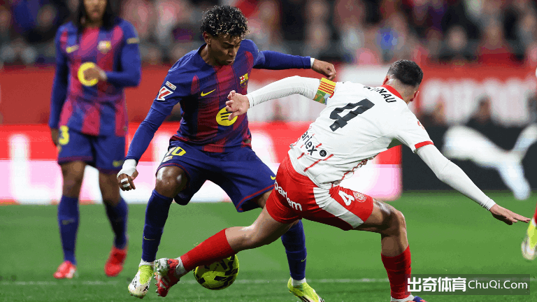 数据攻略助,西甲豪取七,连胜风暴来,体育彩票,足彩,足球彩票,大发彩票,足彩比分直播,足球比分直播,大发彩票足球,彩票,彩票网,大发彩票网,福利彩票