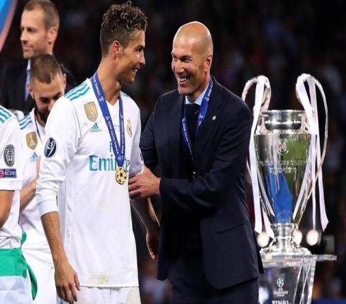 巴萨以,大胜,新星闪耀,体育彩票,足彩,足球彩票,大发彩票,足彩比分直播,足球比分直播,大发彩票足球,彩票,彩票网,大发彩票网,福利彩票