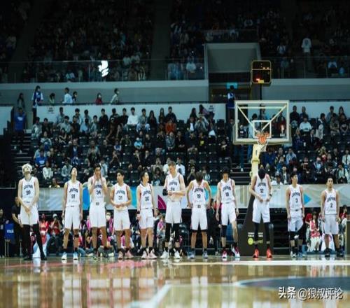 燃情对决,中国男足,重振雄风,体育彩票,足彩,足球彩票,大发彩票,足彩比分直播,足球比分直播,大发彩票足球,彩票,彩票网,大发彩票网,福利彩票