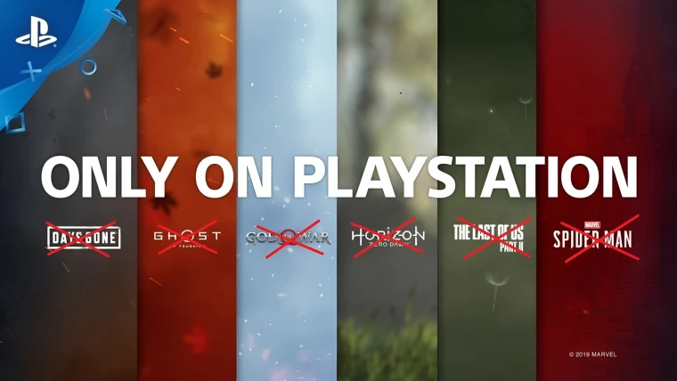 日激情对决,西甲阿拉维,斯深度解析,体育彩票,足彩,足球彩票,大发彩票,足彩比分直播,足球比分直播,大发彩票足球,彩票,彩票网,大发彩票网,福利彩票