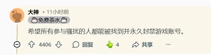 澳超连霸势,头强劲,历史交锋揭,体育彩票,足彩,足球彩票,大发彩票,足彩比分直播,足球比分直播,大发彩票足球,彩票,彩票网,大发彩票网,福利彩票