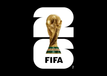 博塔弗戈主,场对阵厄瓜,多尔强队,体育彩票,足彩,足球彩票,大发彩票,足彩比分直播,足球比分直播,大发彩票足球,彩票,彩票网,大发彩票网,福利彩票