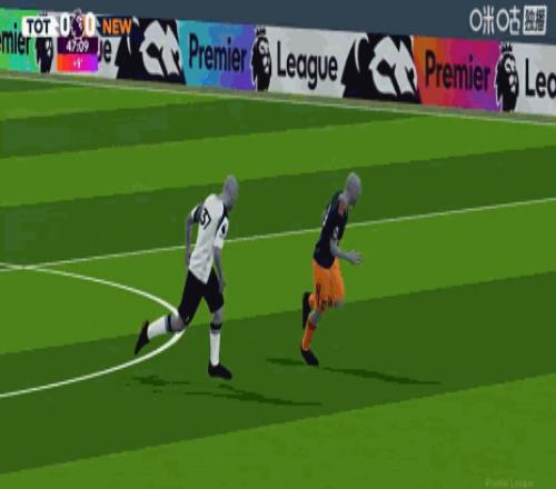 德国足协确,认勒夫将在,欧洲杯后辞,体育彩票,足彩,足球彩票,大发彩票,足彩比分直播,足球比分直播,大发彩票足球,彩票,彩票网,大发彩票网,福利彩票