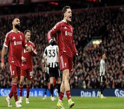 沙尔克客场,挑战,能否打破平,体育彩票,足彩,足球彩票,大发彩票,足彩比分直播,足球比分直播,大发彩票足球,彩票,彩票网,大发彩票网,福利彩票