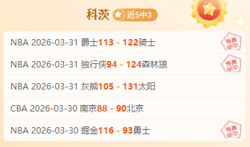 活塞对阵鹈,鹕比赛分析,大发彩票,体育彩票,足彩,足球彩票,大发彩票,足彩比分直播,足球比分直播,大发彩票足球,彩票,彩票网,大发彩票网,福利彩票