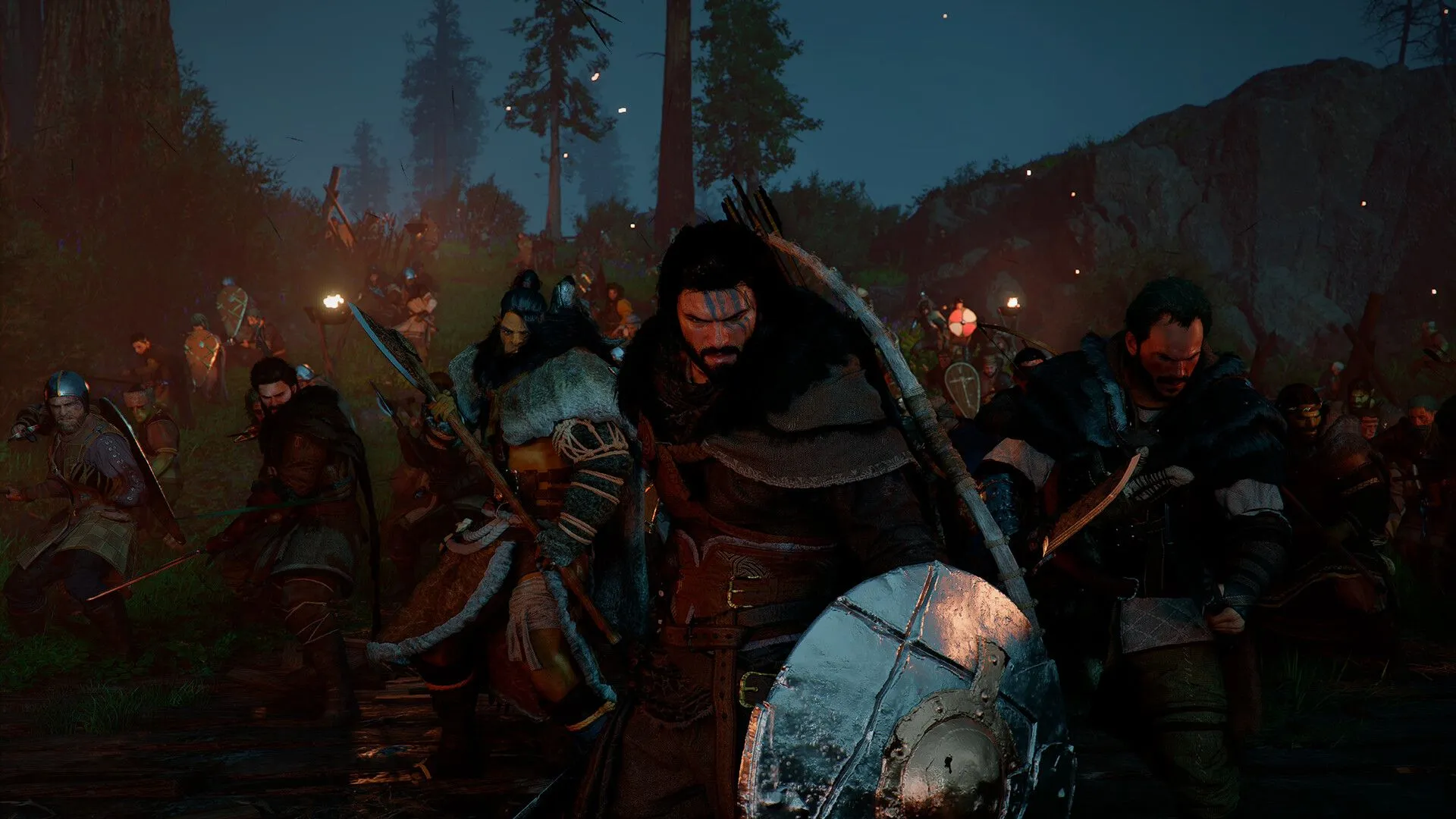 大乐透期号,专家推荐质,合分析,体育彩票,足彩,足球彩票,大发彩票,足彩比分直播,足球比分直播,大发彩票足球,彩票,彩票网,大发彩票网,福利彩票