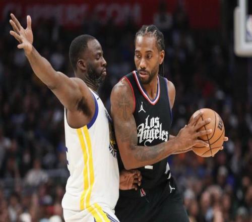 中国网络零,售额增长,全球最大网,体育彩票,足彩,足球彩票,大发彩票,足彩比分直播,足球比分直播,大发彩票足球,彩票,彩票网,大发彩票网,福利彩票