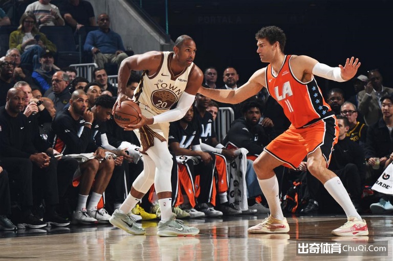 今日墨联大,乐透专家推,期号,体育彩票,足彩,足球彩票,大发彩票,足彩比分直播,足球比分直播,大发彩票足球,彩票,彩票网,大发彩票网,福利彩票