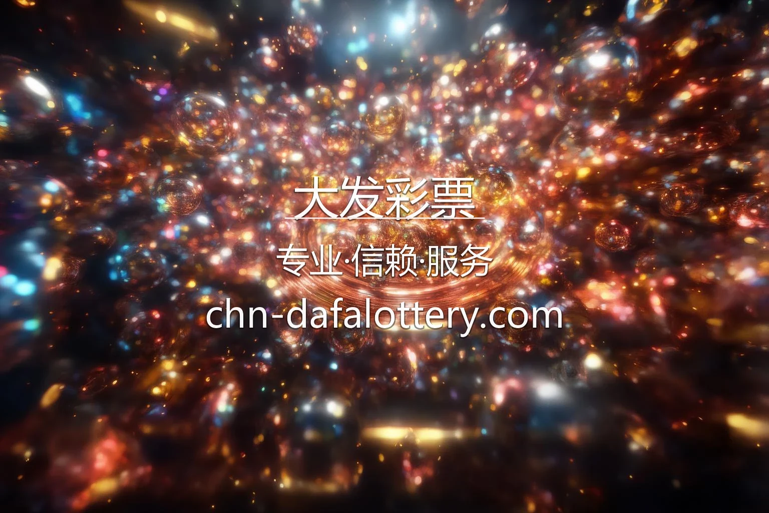 大发彩票官网 - 安全卓越的娱乐体验