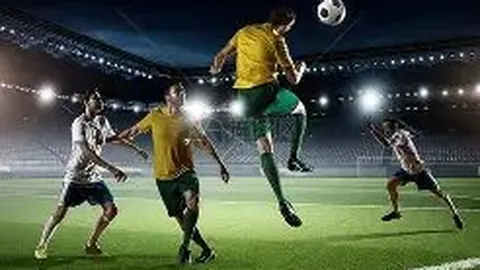 費迪南德轉會索要1.7億英鎊！