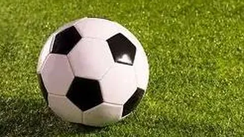 人民日报客户端报道：李方慧获世锦赛女子U型场地银牌殊荣